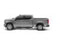 Extang 99-16 Ford Super Duty (6 3/4ft Bed) Trifecta e-Series