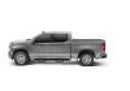 Extang 2021 Ford F150 8.2ft Bed Trifecta e-Series
