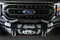 DV8 Offroad 21-22 Ford F-150 MTO Series Winch Front Bumper