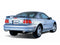 Borla 94-95 Mustang GT/Cobra V8 5.0L SS Catback Exhaust