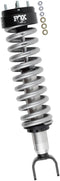 Fox 19+ Ram 1500 4WD 2.0 Performance Series IFP Coilover Shock (Alum) / 0-2in. Lift