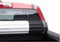 BAK 2020 Jeep Gladiator 5ft Bed Revolver X2