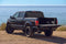 BAK 04-14 Ford F-150 6ft 6in Bed BAKFlip MX4 Matte Finish