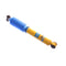 Bilstein 4600 Series 2004 Dodge Durango SLT Front 46mm Monotube Shock Absorber