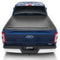 Retrax 17-18 Super Duty F-250-350 Short Bed RetraxPRO XR