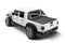 N-Fab ARC Sports Bar 20-22 Jeep Gladiator - Textured Black(Roll-N-Lock Cover Fitment Only)