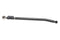 Fabtech 05-16 Ford F250/350 4WD 0-4in Adjustable Track Bar