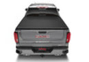 Extang 19-21 Chevy/GMC Silverado/Sierra 1500 (8 ft) Does Not Fit Side Storage Boxes Trifecta ALX