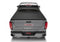 Extang 19-21 Chevy/GMC Silverado/Sierra 1500 (8 ft) Does Not Fit Side Storage Boxes Trifecta ALX