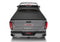 Extang 19-21 Chevy/GMC Silverado/Sierra 1500 (6 ft 6 in) Does Not Fit Storage Boxes Trifecta ALX