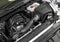 K&N 2019 Chevrolet / GMC 1500 V8-5.3/6.2L F/I Aircharger Performance Intake
