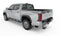 AMP Research 2022 Toyota Tundra BedStep - Black