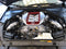 K&N 09+ Nissan GTR Drop In Air Filter