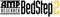 AMP Research 1999-2013 Chevrolet Silverado All Beds BedStep2 - Black