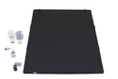 Tonno Pro 05-19 Nissan Frontier 6ft Styleside Tonno Fold Tri-Fold Tonneau Cover