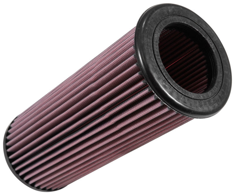 K&N 17-18 Can-Am Maverick X3 900 Replacement Drop In Air Filter