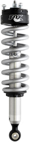 Fox 12-16 Ford T6 Ranger 4WD 2.0 Performance Series 5.18in. IFP Coilover (Alum) / 0-2in. Lift