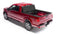 BAK 00-16 Toyota Tundra (Fits All Models) BAK BOX 2
