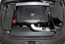 K&N 2012 Cadillac CTS 3.0L/3.6L Typhoon Performance Intake Kit