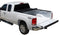 Tonno Pro 09-19 Dodge RAM 1500 6.4ft Fleetside Lo-Roll Tonneau Cover