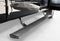 AMP Research 2004-2008 Ford F150 All Cabs PowerStep - Black