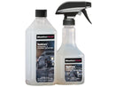 WeatherTech TechCare Protector & Cleaner Kit