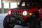 DV8 Offroad 20-23 Jeep Gladiator JT Slim Fender Flares
