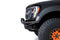 Addictive Desert Designs 21-22 Ford Raptor PRO Bolt-On Add-On Light Hoop (Req F218102070103)