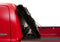 BAK 16-20 Toyota Tacoma 5ft Bed BAKFlip FiberMax