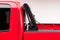 BAK 14-18 Chevy Silverado 1500 / 15-20 Silverado 2500/3500 6ft 6in Bed BAKFlip MX4 Matte Finish
