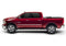 BAK 2022+ Toyota Tundra 5.5ft Bed BAKFlip F1 Bed Cover