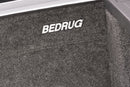 BedRug 99-07 Chevy/GMC Classic Short Bed Bedliner