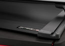 Retrax 2019 Chevy & GMC 5.8ft Bed 1500 PowertraxONE XR