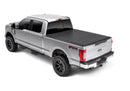 Truxedo 15-21 Ford F-150 5ft 6in Sentry Bed Cover