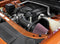 K&N 11-12 Dodge Challenger / 12 Chrysler 300 / 12 Dodge Charger 6.4L V8 Aircharger Perf Intake Kit