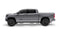 N-Fab Nerf Step 2017 Ford F-250/350 Crew Cab 8ft Bed - Tex. Black - Bed Access - SRW - 3in