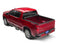 Tonno Pro 07-13 Chevy Silverado 1500 6.6ft Fleetside Lo-Roll Tonneau Cover