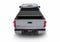 BAK 07-20 Toyota Tundra (w/ OE Track System) 6ft 6in Bed BAKFlip MX4 Matte Finish