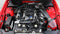 K&N 07-09 Mustang Shelby V8-5.4L Performance Intake Kit