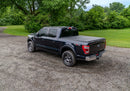 Extang 2021 Ford F150 5.7ft Bed Trifecta e-Series