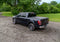 Extang 14-21 Toyota Tundra (8ft) (With Rail System) Trifecta e-Series