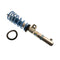 Bilstein B16 2005 Volkswagen Jetta 2.5 Front and Rear Performance Suspension System