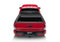 Retrax 16-18 Tacoma 5ft Double Cab RetraxPRO XR