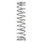 Eibach ERS 20.00 in. Length x 3.75 in. ID Coil-Over Spring