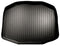 Husky Liners 11-12 Ford Explorer WeatherBeater Black Rear Cargo Liner (Behind 3rd Row)