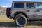 DV8 Offroad 18-23 Jeep Wrangler JL Spec Series Tube Fenders