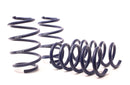 H&R 07-17 Buick Enclave (2WD/AWD) Sport Spring