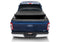 Truxedo 15-21 Ford F-150 5ft 6in TruXport Bed Cover