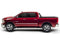 BAK 02-20 Dodge Ram 1500 (19-20 Classic Only) / 03-20 Dodge Ram 2500/3500 8ft Bed BAKFlip F1
