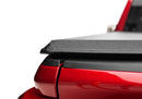 Truxedo 19-20 GMC Sierra & Chevrolet Silverado 1500 (New Body) 8ft TruXport Bed Cover